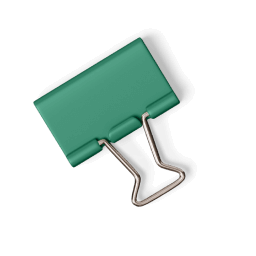 LLM Application Development