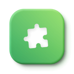 Production-grade quality: icon