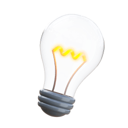 System Architecture & APIs