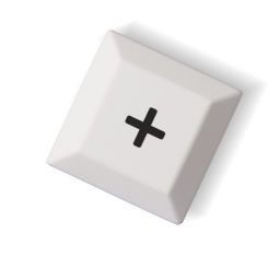 Custom Software Engineering