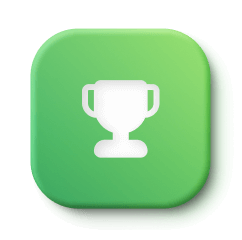 Deep technical expertise: icon